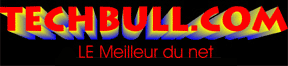 Techbull.com - Trouvez - Apprenez - Utilisez !